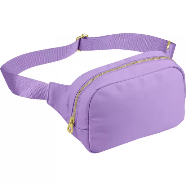  | BG 883 BLUEBERRY SWIRL BagBase 