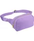 | BG 883 BLUEBERRY SWIRL BagBase