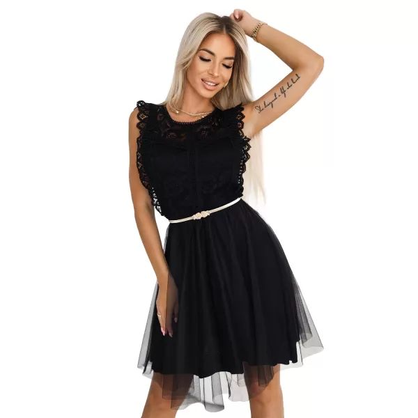  Ruha NUMOCO 454-5 FEKETE 