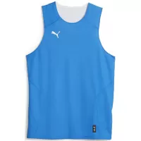 Kék