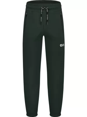 Férfi zeneszámok NORDBLANC COMFYSTRIDE NBSPM8253 SÖTÉTZÖLD