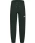 Férfi zeneszámok NORDBLANC COMFYSTRIDE NBSPM8253 SÖTÉTZÖLD