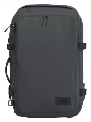 Hátizsák CABINZERO ADV PRO 42L EREDETI SZÜRKE