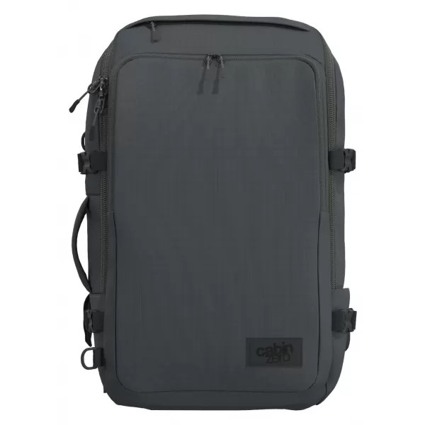  Hátizsák CABINZERO ADV PRO 42L EREDETI SZÜRKE 
