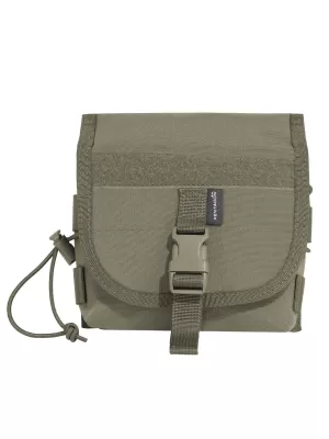 Ház PENTAGON BINOCS GENERAL POUCH K17097 BARNA SZÜRKE