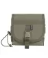 Ház PENTAGON BINOCS GENERAL POUCH K17097 BARNA SZÜRKE