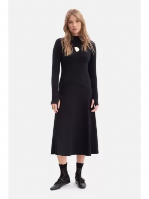 Ruha BEWEAR B299 FEKETE