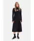 Ruha BEWEAR B299 FEKETE