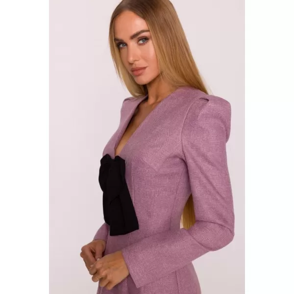  Ruha MOE M869 MARSALA 