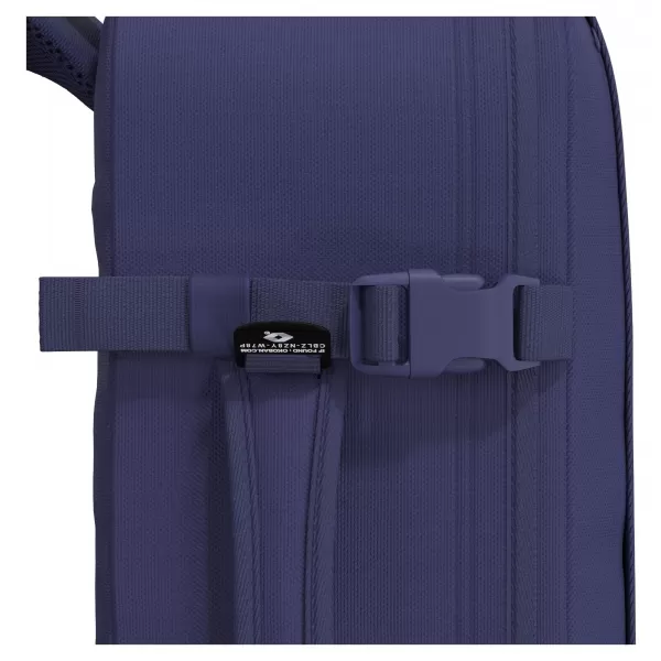  Hátizsák CABINZERO MILITARY 36L GALAXIS KÉK 