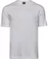 Férfi póló TEE JAYS | TJ 8005 FEHÉR
