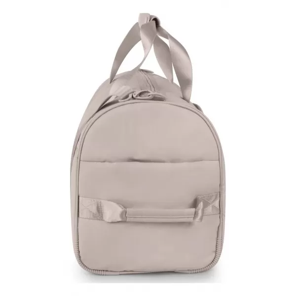  Táska HEYS PUFFER DUFFEL BAG LÉGKÖR 