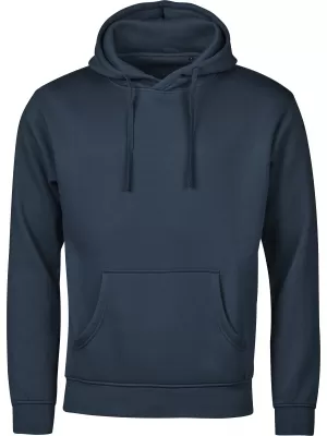 Uniszex pulóver TEE JAYS | TJ 5152 INC