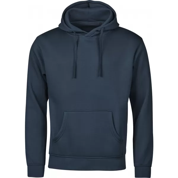  Uniszex pulóver TEE JAYS | TJ 5152 INC 