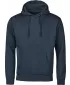 Uniszex pulóver TEE JAYS | TJ 5152 INC