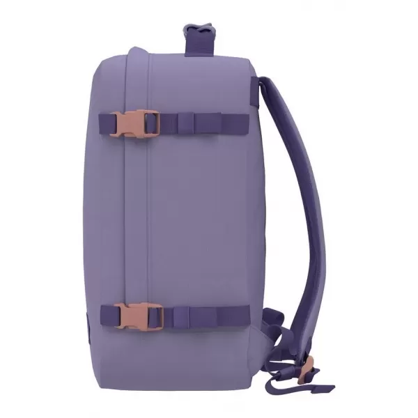  Hátizsák CABINZERO CLASSIC 36L FÜSTÖS IBOLYA 