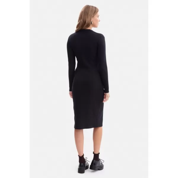  Ruha BEWEAR B307 FEKETE 