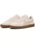 Bébi cipő PUMA CLUB II ERA JR 40148915 JÁZMIN VIRÁG/LÁZAS KÖD