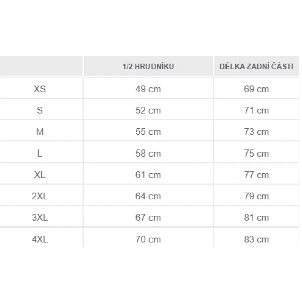 Férfi mellény PENTAGON ATHOS 2.0 VEST K04015 BARNA SZÜRKE 