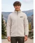 Férfi pulóver ALTISPORT OMAL BÉZS