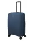 Bőrönd TRAVELITE Air Stripe M SZOKÁSOK