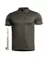 póló PENTAGON ANASSA POLO K09017 RANGER ZÖLD