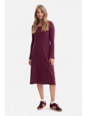 Ruha BEWEAR B308 SZILVA