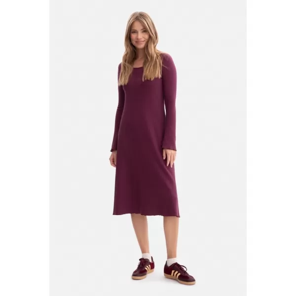  Ruha BEWEAR B308 SZILVA 