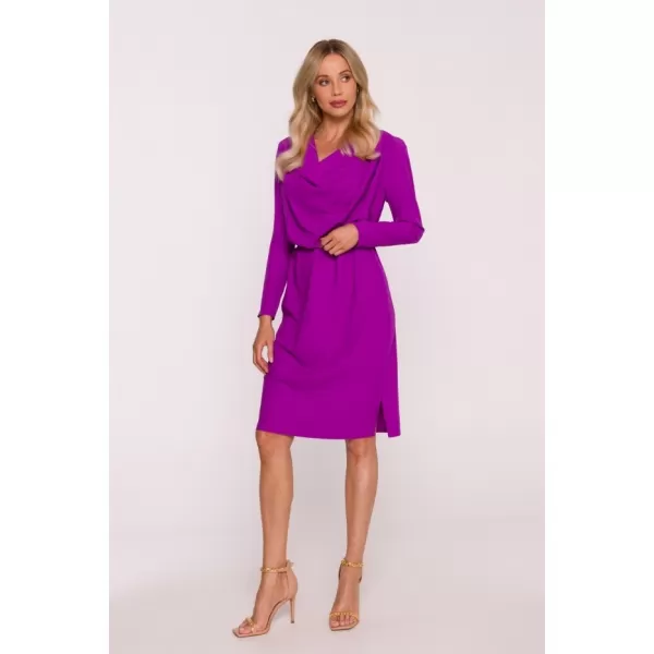  Ruha STYLOVE S428 LEVENDULA 
