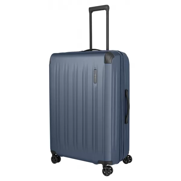 Bőrönd TRAVELITE DYNAMIIC S,M,L FARMERKÉK 