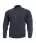 Pulóver PENTAGON HIGHNECK SWEATER K09052 ÉJFÉLKÉK
