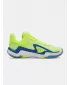 Csizma UNDER ARMOUR UA SPAWN 7 3028461-731 BOROSTYÁN