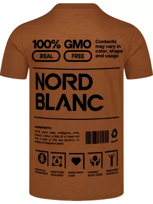 Ing NORDBLANC CERTAINTY NBSMT8165 BARNA