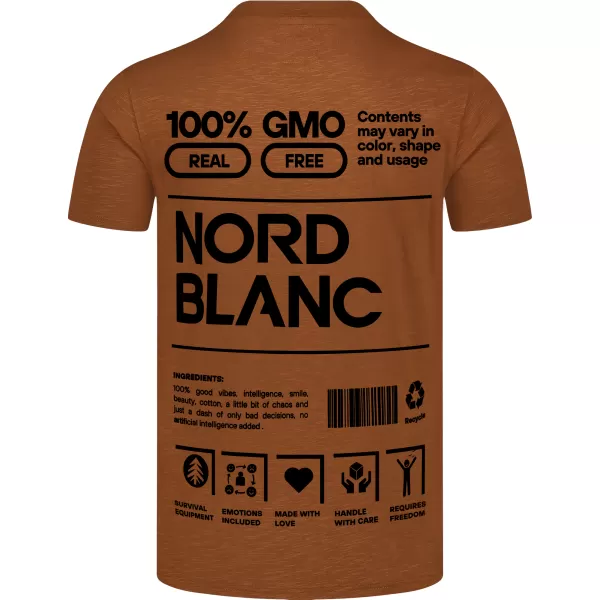  Ing NORDBLANC CERTAINTY NBSMT8165 BARNA 