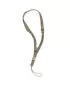 Taktikai szíj PENTAGON AMMA 2.0 RIFFLE SINGLE SLING K17074 PRÉRIFARKAS