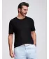 Ing OMBRE OM-TSCT-0253 FEKETE
