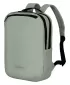 Hátizsák TRAVELITE BASICS EVERYDAY BACKPACK VILÁGOSZÖLD