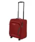 Bőrönd TRAVELITE JETPACK WINGS 2 CABIN SZERK