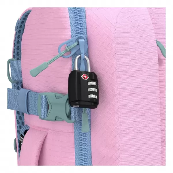  Hátizsák CABINZERO ADV 32L SAKURA 