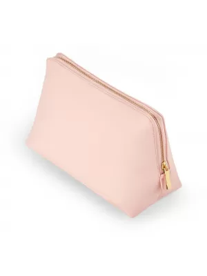 | BG 751 SOFT PINK BagBase