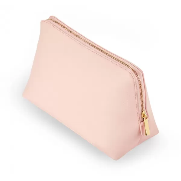  | BG 751 SOFT PINK BagBase 