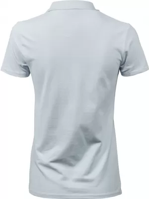 Női póló TEE JAYS | TJ 145 FEHÉR