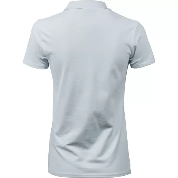  Női póló TEE JAYS | TJ 145 FEHÉR 
