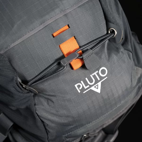  Hátizsák PENTAGON PLUTO 9LT HYDRATION BACKPACK D16008 HAMUSZÜRKE 