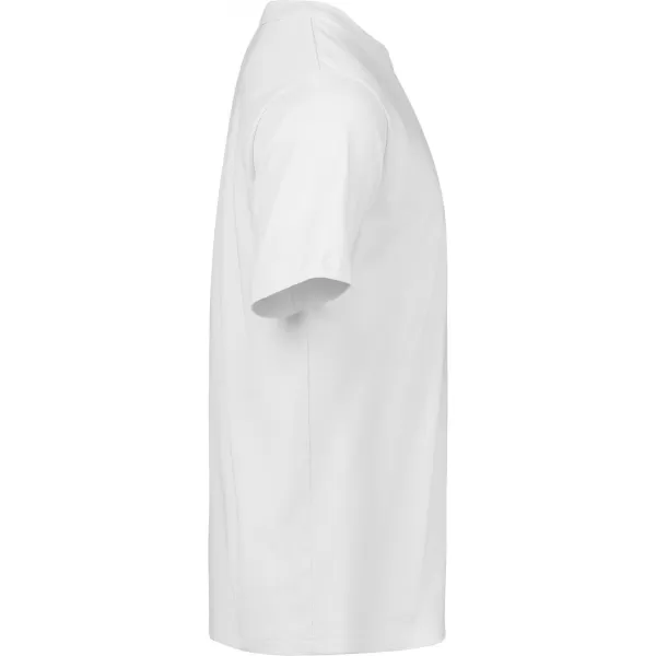  Férfi póló TEE JAYS | TJ 1160 FEHÉR 