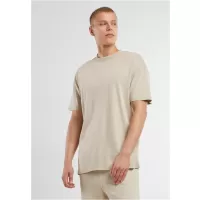 Kék