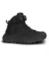 Csizma PENTAGON GRAVITY TACTICAL 6 WP BOOTS FITGO EDITION K15062 FEKETE