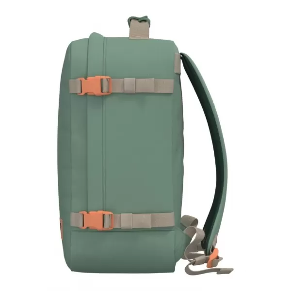  Hátizsák CABINZERO CLASSIC 36L ZSÁLYERDŐ 