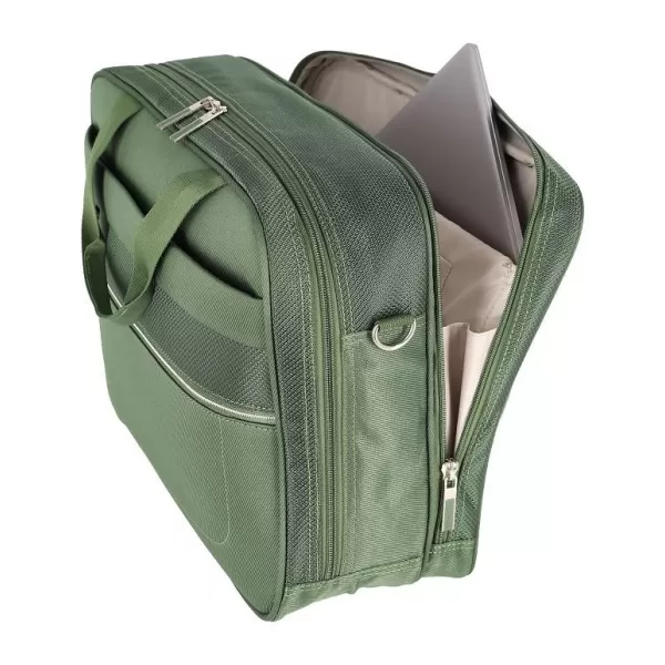  Táska TRAVELITE MIIGO BOARD BAG ZÖLD 