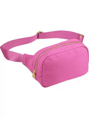 | BG 883 RASPBERRY RIPPLE BagBase